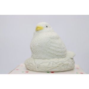 Dept 56 Snowbabies - Easter 1994